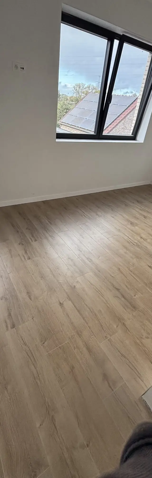 Binnenafwerking 24