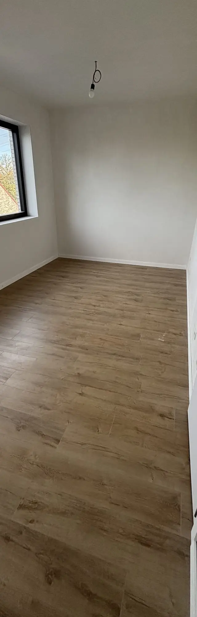 Binnenafwerking 18