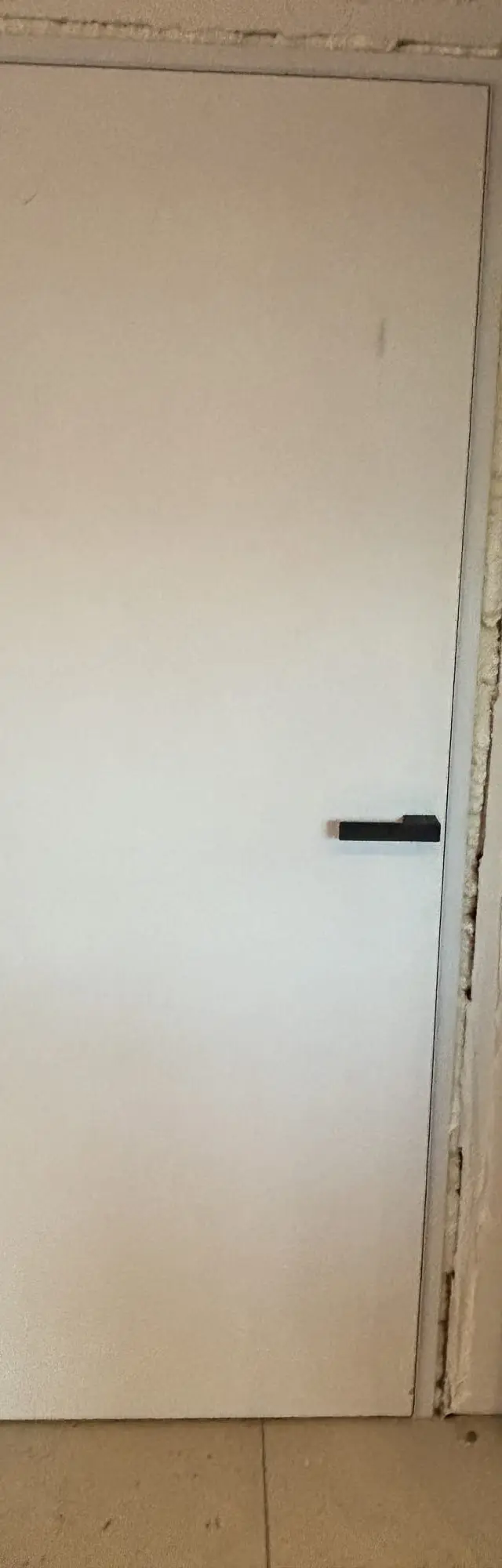Binnenafwerking 13