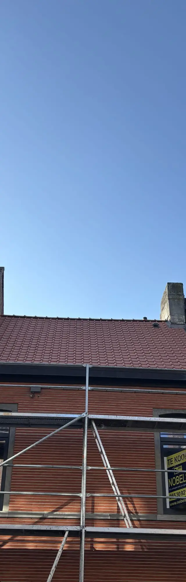 Stormpan44 rood