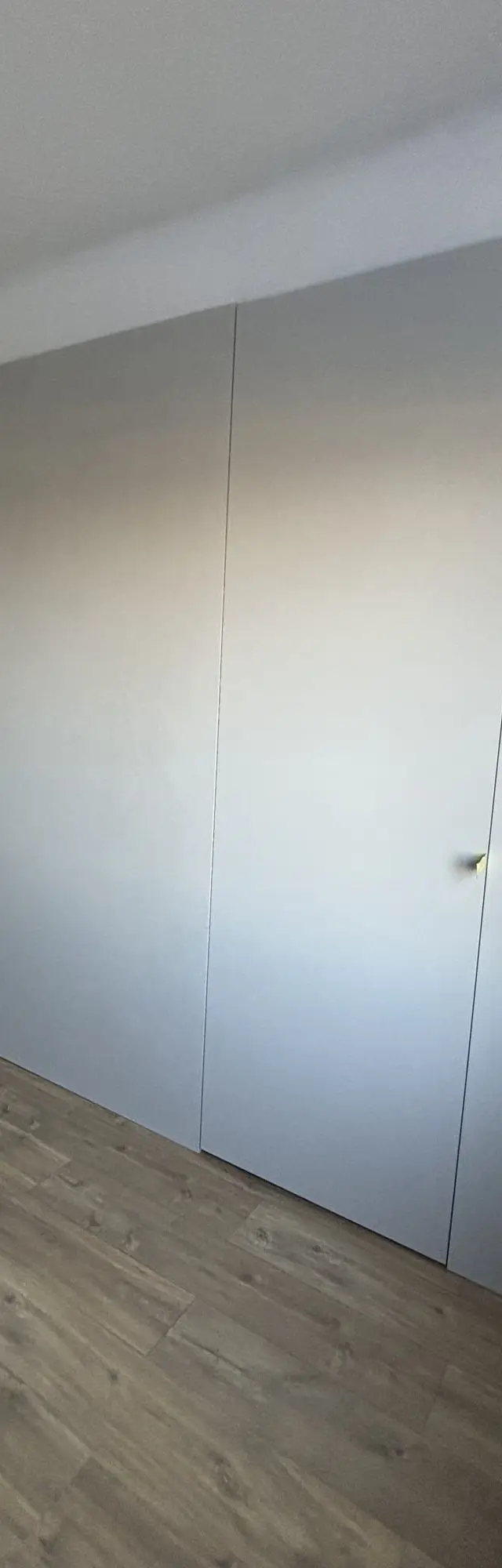 Binnenafwerking 6