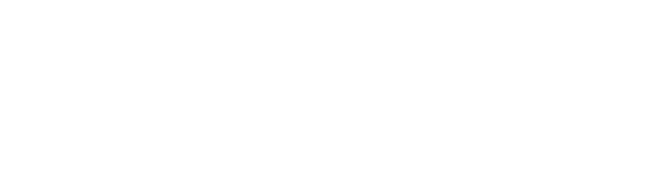 DMS Schrijnwerken